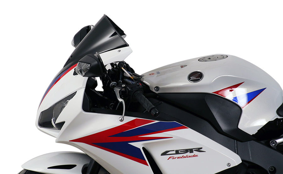 Honda CBR 1000 RR [2012-2016] - Disque de réduction "R"