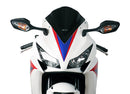 Honda CBR 1000 RR [2012-2016] - Disque de réduction "R"-9