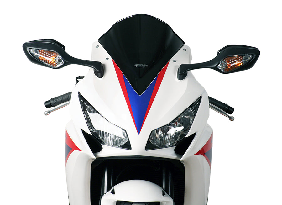 Honda CBR 1000 RR [2012-2016] - Disque de réduction "R"