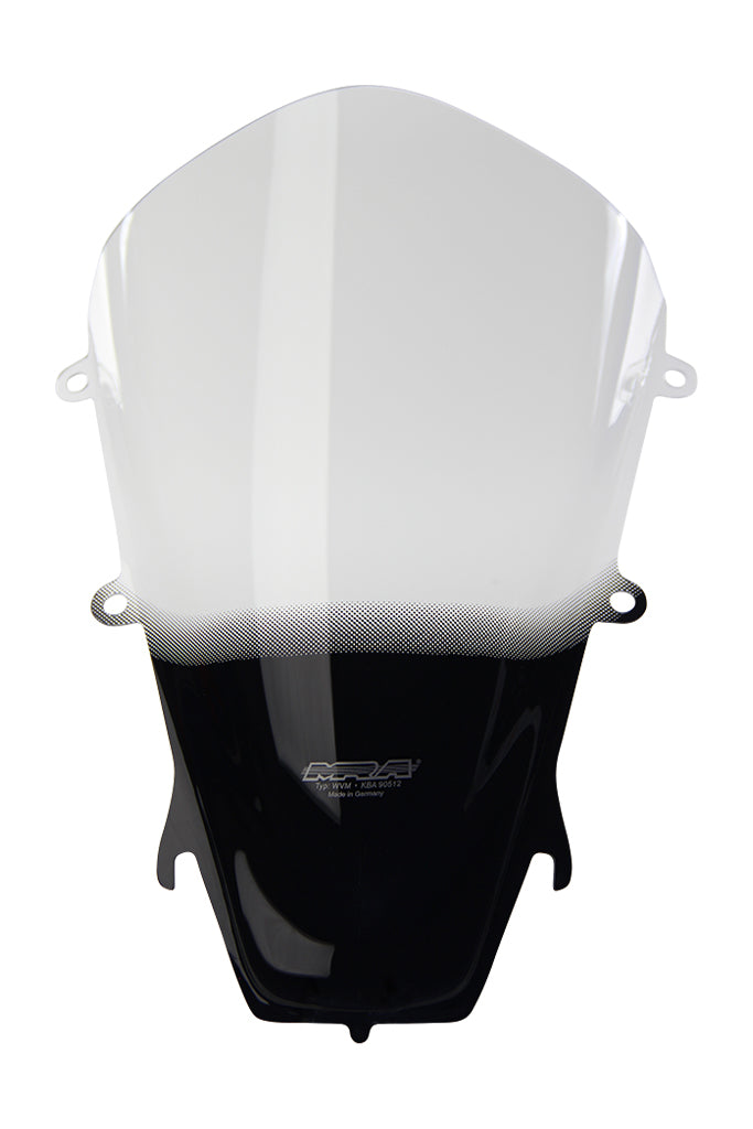 Honda CBR 1000 RR Fireblade / Sp / Sp2 [2017-2019] -RACing Disc "R"
