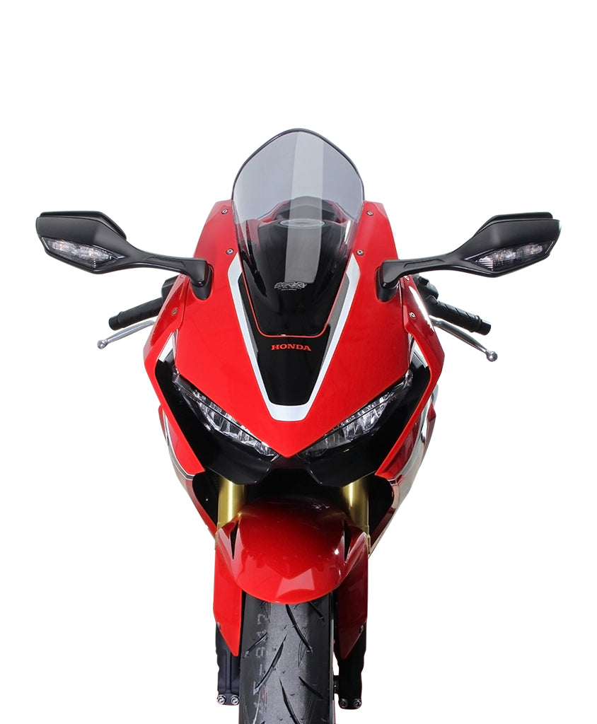 Honda CBR 1000 RR Fireblade / Sp / Sp2 [2017-2019] -RACing Disc "R"