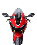 Honda CBR 1000 RR Fireblade / Sp / Sp2 [2017-2019] -RACing Disc "R"-1