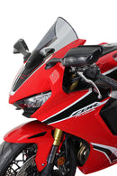 Honda CBR 1000 RR Fireblade / Sp / Sp2 [2017-2019] -RACing Disc "R"-2