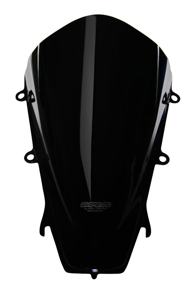Honda CBR 1000 RR Fireblade / Sp / Sp2 [2017-2019] -RACing Disc "R"