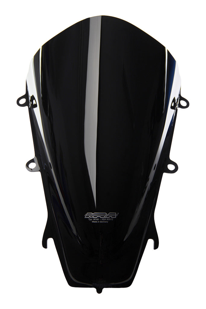Honda CBR 1000 RR Fireblade / Sp / Sp2 [2017-2019] -RACing Disc "R"