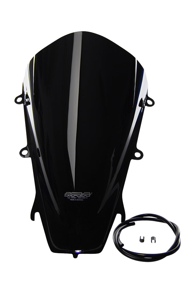 Honda CBR 1000 RR Fireblade / Sp / Sp2 [2017-2019] -RACing Disc "R"