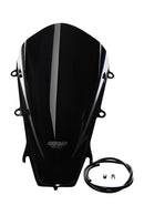 Honda CBR 1000 RR Fireblade / Sp / Sp2 [2017-2019] -RACing Disc "R"-6