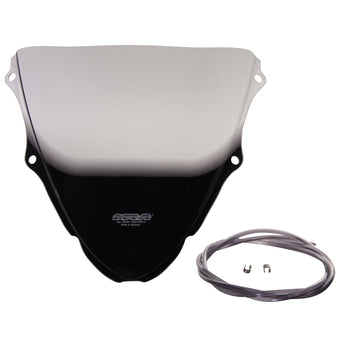Honda CBR 1000 RR [2008-2011] - Disque de forme originale "O"