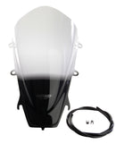 Honda CBR 1000 RR Fireblade / Sp / Sp2 [2017-2019] -RACing Disc "R"-7
