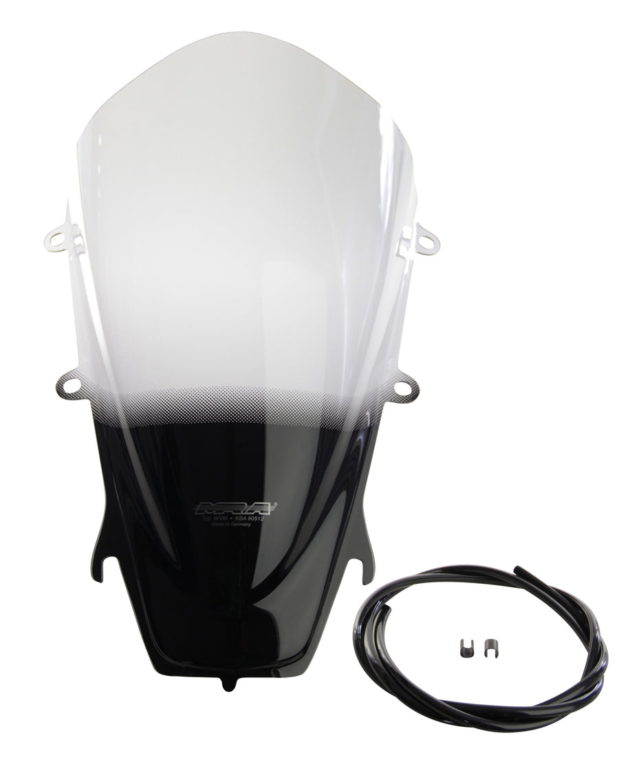 Honda CBR 1000 RR Fireblade / Sp / Sp2 [2017-2019] -RACing Disc "R"