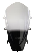 Honda CBR 1000 RR Fireblade / Sp / Sp2 [2017-2019] -RACing Disc "R"-9