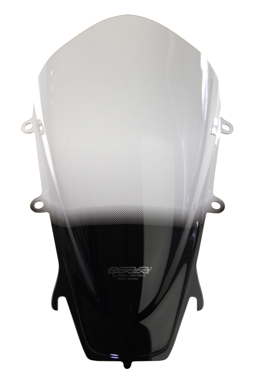 Honda CBR 1000 RR Fireblade / Sp / Sp2 [2017-2019] -RACing Disc "R"