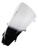 Honda CBR 1000 RR Fireblade / Sp / Sp2 [2017-2019] -RACing Disc "R"-11