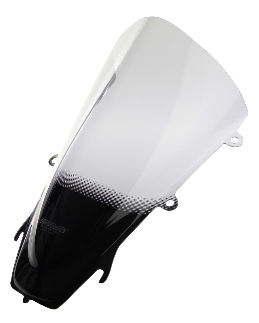 Honda CBR 1000 RR Fireblade / Sp / Sp2 [2017-2019] -RACing Disc "R"