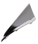 Honda CBR 1000 RR Fireblade / Sp / Sp2 [2017-2019] -RACing Disc "R"-13
