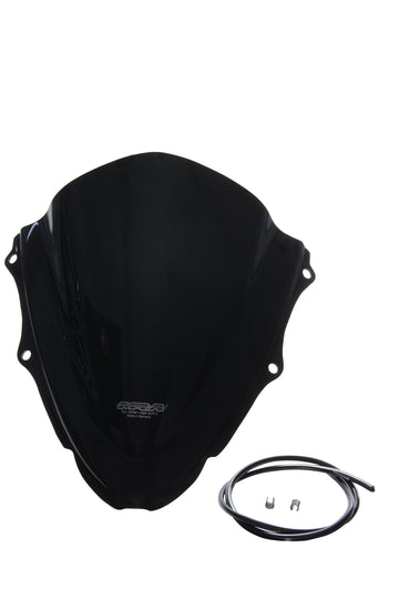 Honda CBR 1000 RR [2008-2011] - Disque de réduction "R"