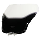 Honda CBR 1100 xx [-2007] - Disque de forme originale "OM"-1