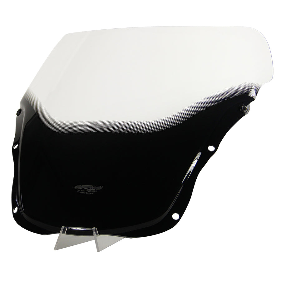 Honda CBR 1100 xx [-2007] - Disque de forme originale "OM"