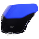 Honda CBR 1100 xx [-2007] - Disque de forme originale "OM"-3