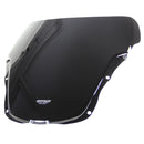 Honda CBR 1100 xx [-2007] - Disque de forme originale "OM"-2
