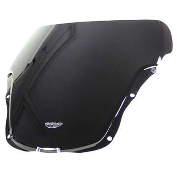 Honda CBR 1100 XX [-2007] – Originalformscheibe "OM" - 0