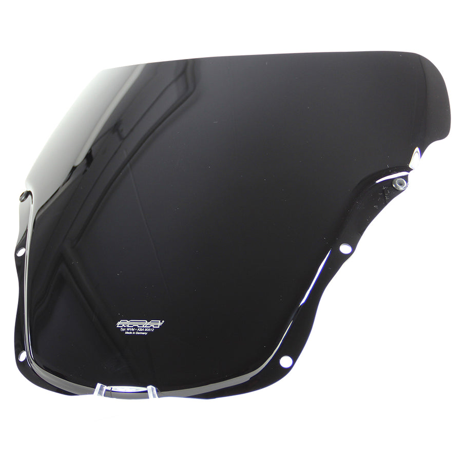 Honda CBR 1100 xx [-2007] - Disque de forme originale "OM"