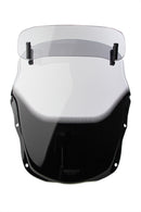 Honda CBR 1100 XX [-2007] – Variotouringscreen "VTM"-1