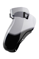 Honda CBR 1100 XX [-2007] – Variotouringscreen "VTM"-3