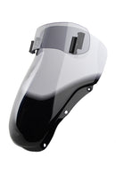 Honda CBR 1100 XX [-2007] – Variotouringscreen "VTM"-5