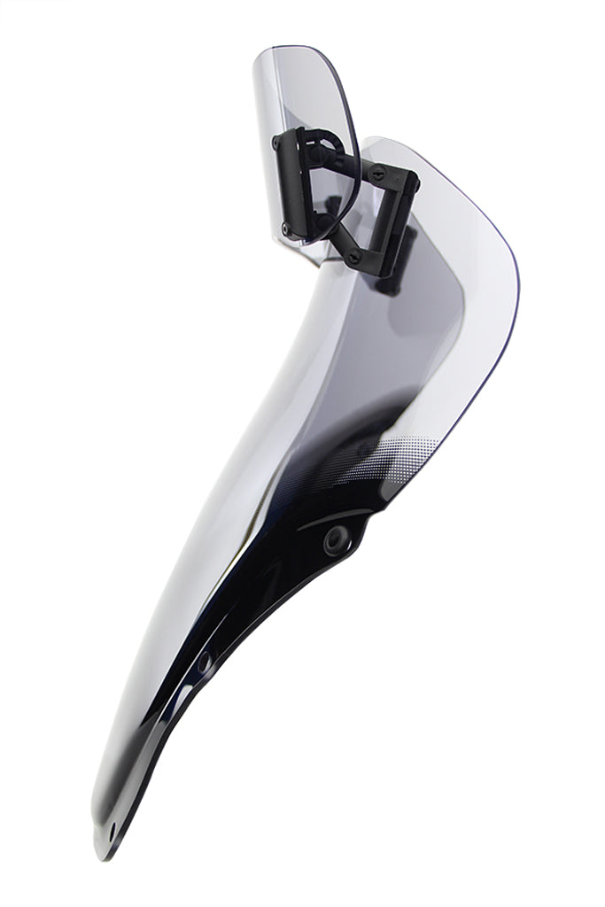 Honda CBR 1100 XX [-2007] – Variotouringscreen "VTM"