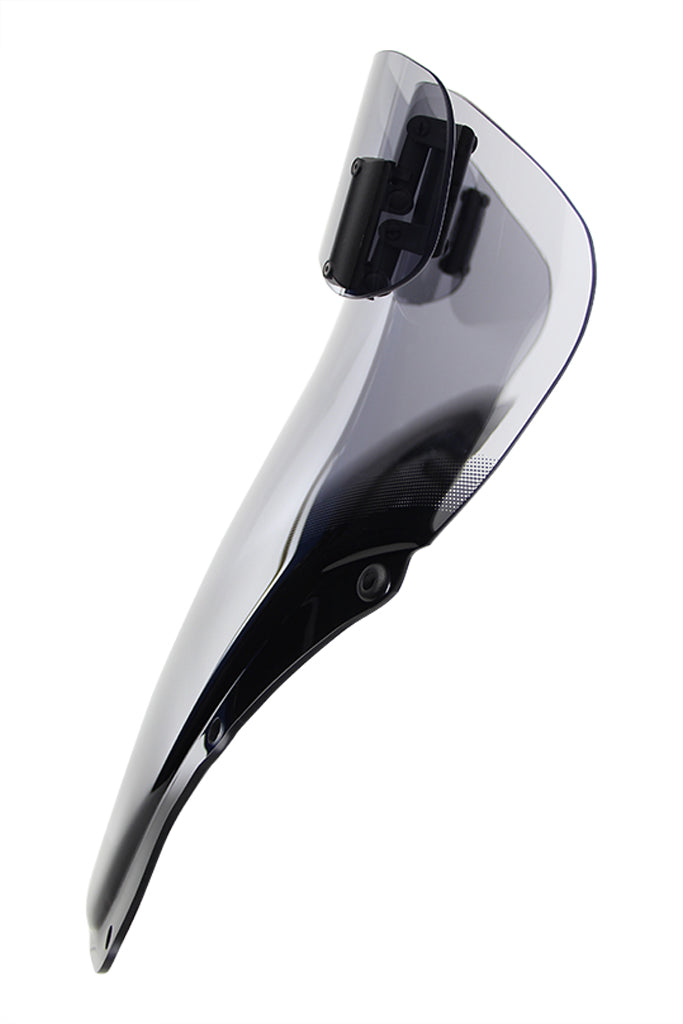 Honda CBR 1100 XX [-2007] – Variotouringscreen "VTM"