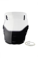 Honda CBR 1100 XX [-2007] – Variotouringscreen "VTM"-9