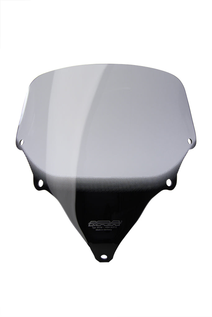 Honda CBR 125 R [2004-2006]-Originale Disc "O"