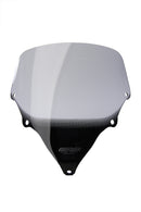 Honda CBR 125 R [2004-2006]-Originale Disc "O"-1