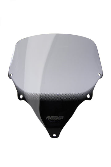Honda CBR 125 R [2004-2006] – Originalformscheibe "O"