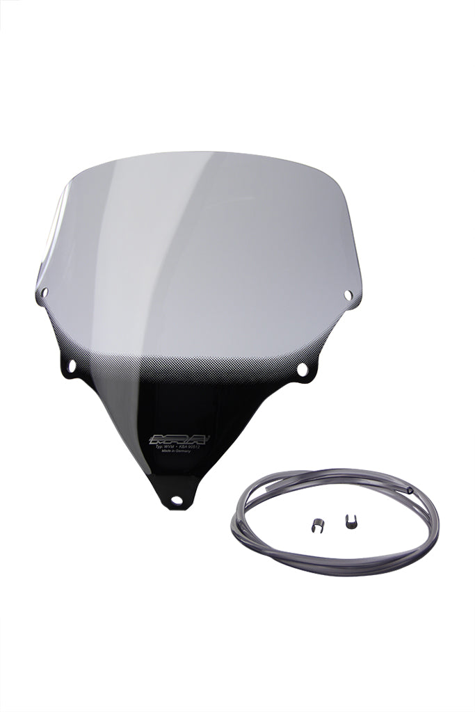 Honda CBR 125 R [2004-2006]-Originale Disc "O"