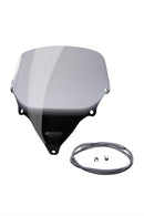 Honda CBR 125 R [2004-2006]-Originale Disc "O"-2