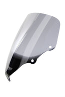 Honda CBR 125 R [2004-2006]-Originale Disc "O"-3