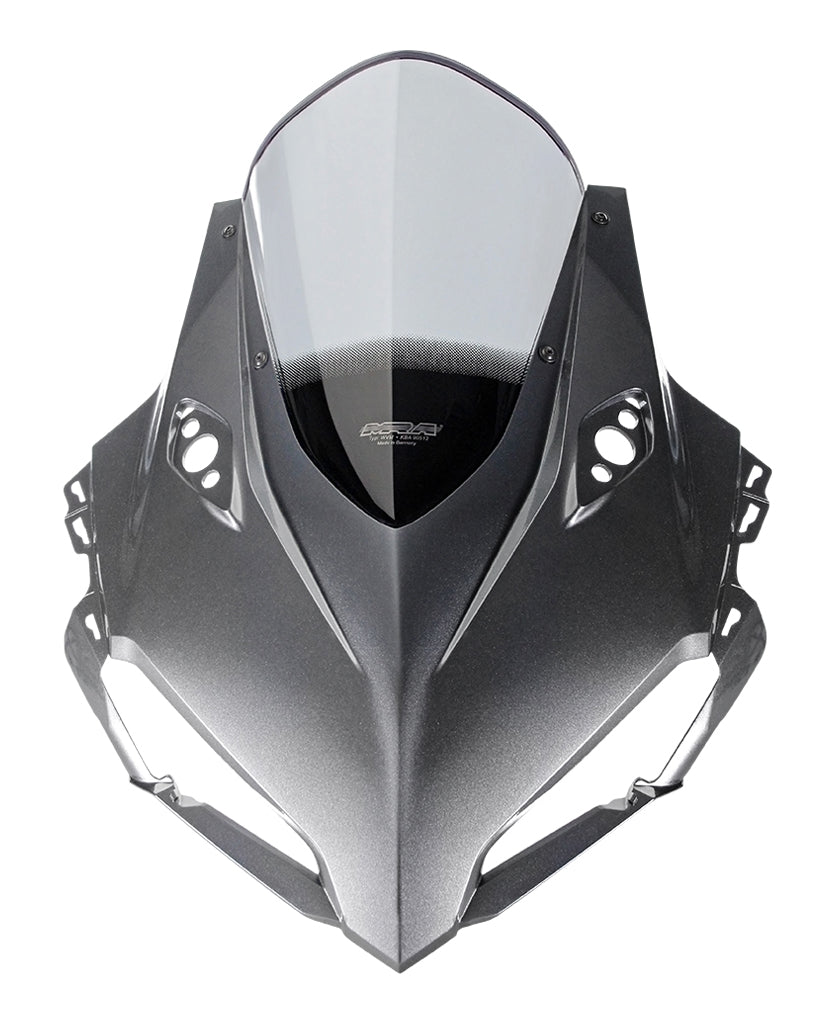 Honda CBR 250 RR [2017-2022] – Racingscheibe "R"