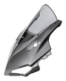 Honda CBR 250 RR [2017-2022] – Racingscheibe "R"-2