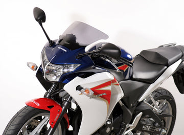 Honda CBR 250 R /RA [2011-]-Disco di forma originale "O"
