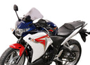Honda CBR 250 R / RA [2011 -] - Disque de course "R"-1
