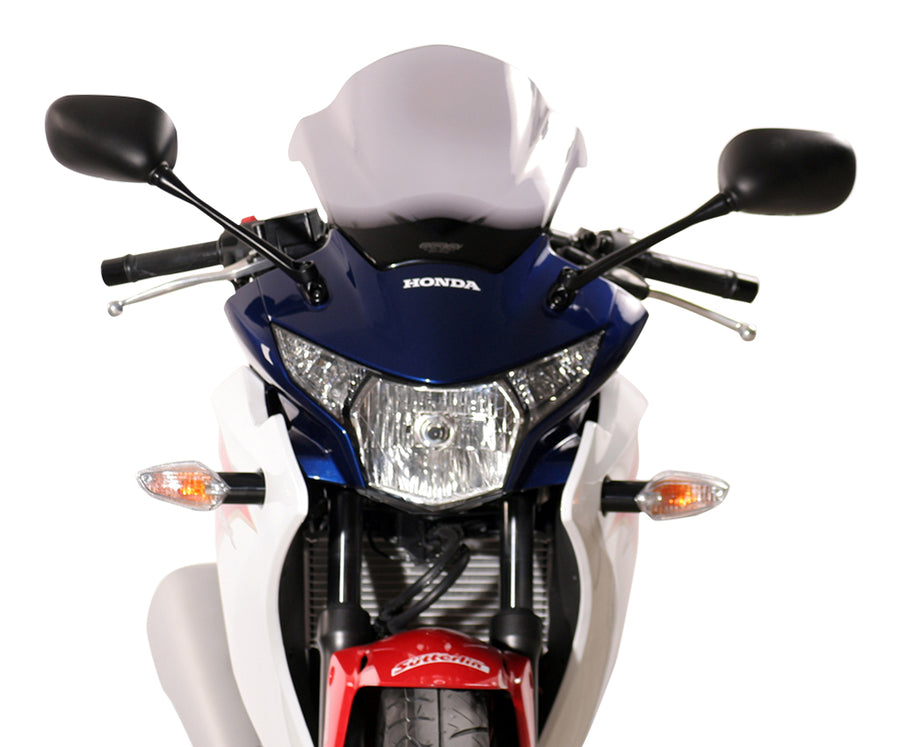 Honda CBR 250 R / RA [2011 -] - Disque de course "R"