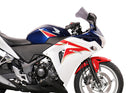 Honda CBR 250 R / RA [2011 -] - Disque de course "R"-3