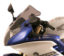 Honda CBR 600 F [2011-]-Disco di forma originale "O"-7