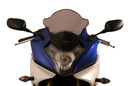 Honda CBR 600 F [2011-]-Disco di forma originale "O"-8