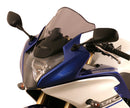 Honda CBR 600 F [2011-]-Disco di forma originale "O"-9