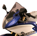 Honda CBR 600 F [2011-] – Racingscheibe "R"-1