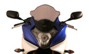 Honda CBR 600 F [2011-] – Racingscheibe "R"-2