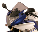 Honda CBR 600 F [2011-] – Racingscheibe "R"-3